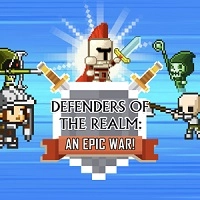defenders_of_the_realm_an_epic_war Games